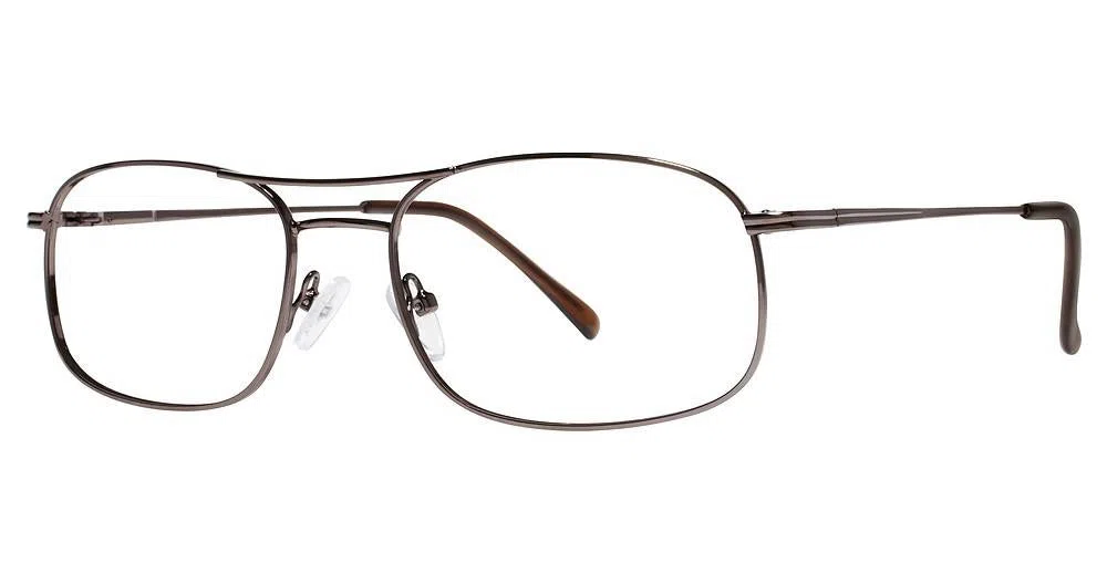 MODERN METALS GLENN Eyeglasses - view 5
